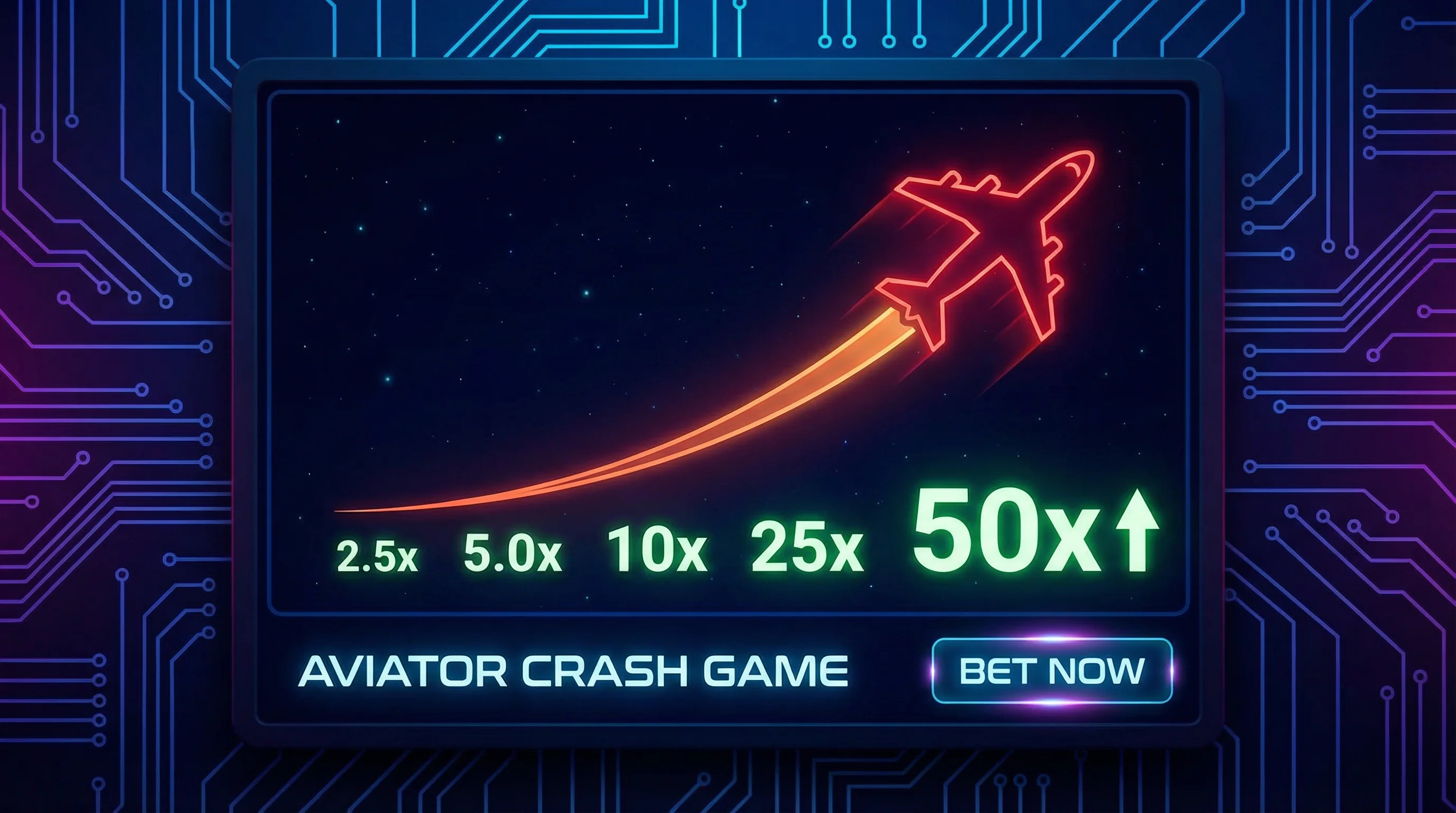 aviator crash game 119bet multiplicador