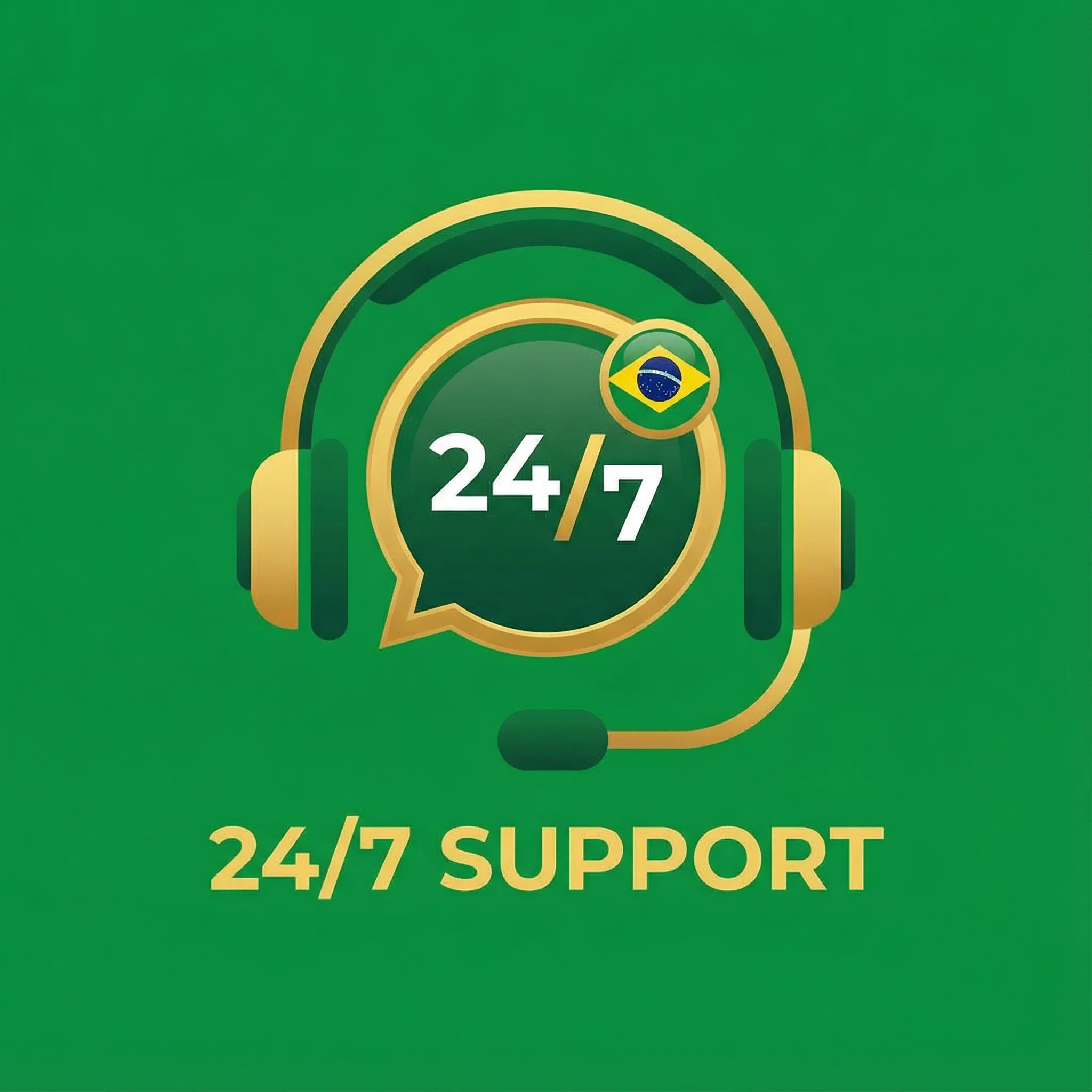 suporte 24 horas chat ao vivo 119bet